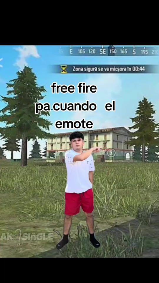 TikTok video thumbnail by el.yoni.2.0