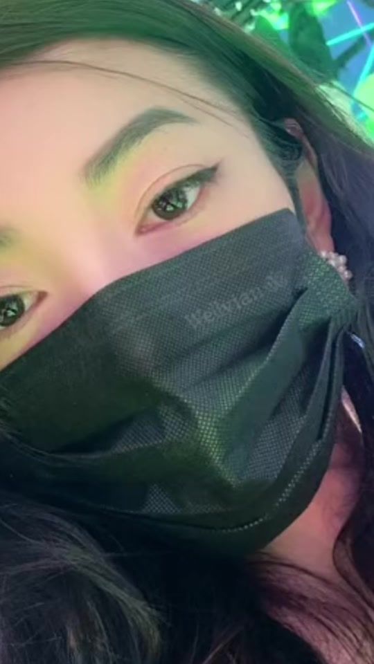 TikTok video thumbnail by swattquinn_4