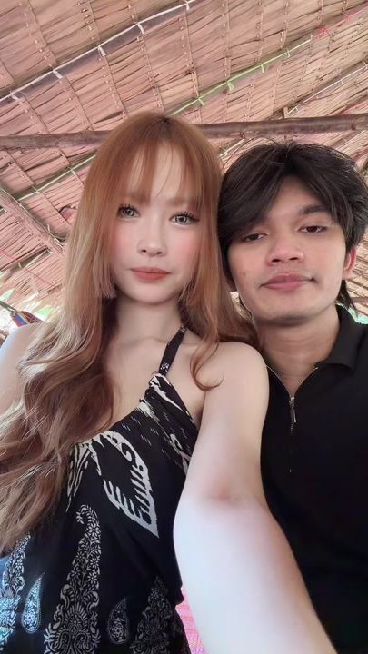 TikTok video thumbnail by boxigoodboi