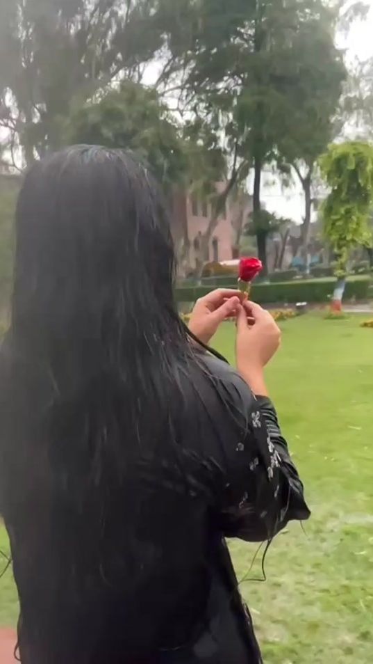 TikTok video thumbnail by itx._.anum_02