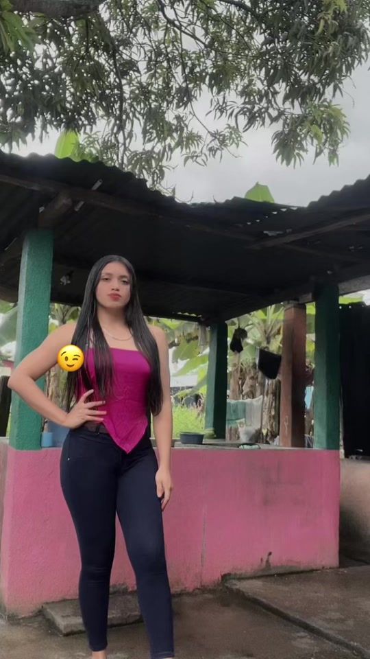 TikTok video thumbnail by kathy__r5