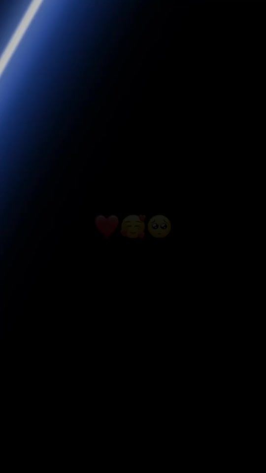 TikTok video thumbnail by aurora_j.32