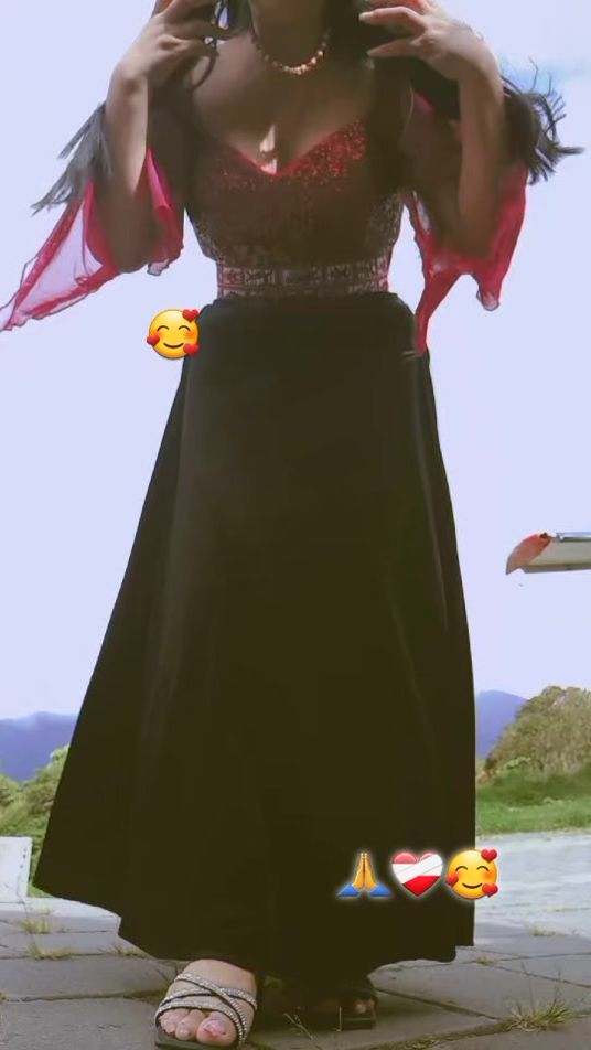 TikTok video thumbnail by evelynguapi1