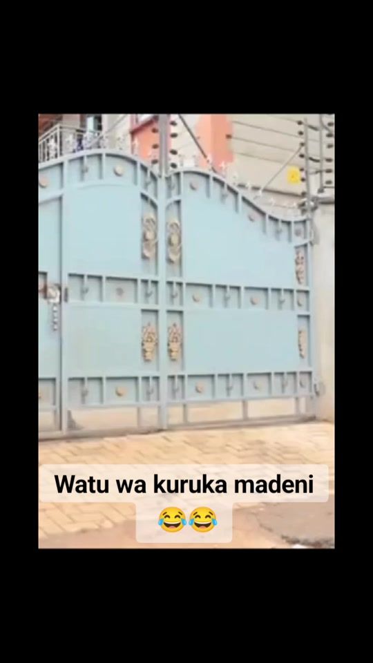 TikTok video thumbnail by maekol_23