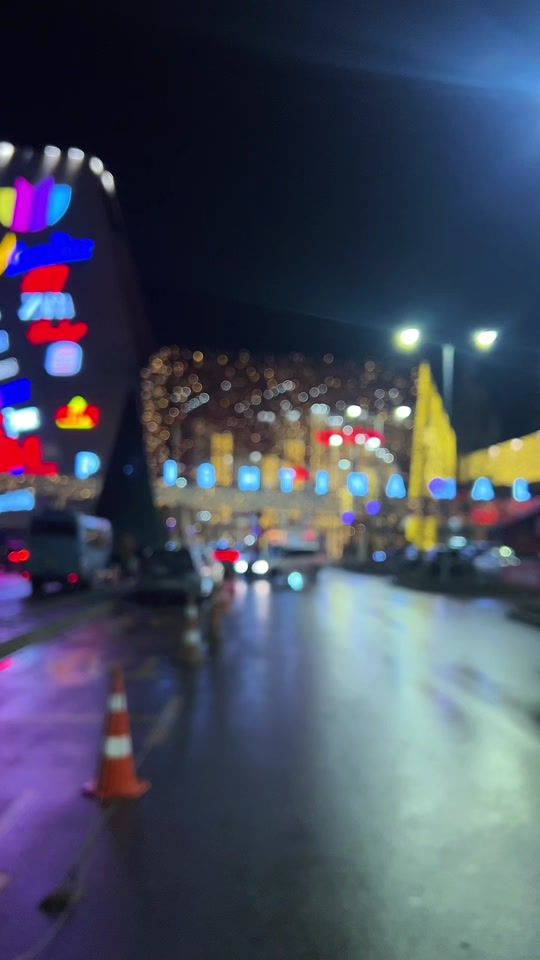TikTok video thumbnail by taisweets