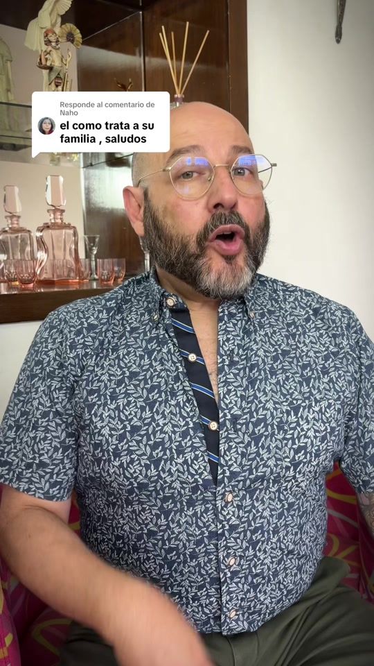 TikTok video thumbnail by pedrokominik