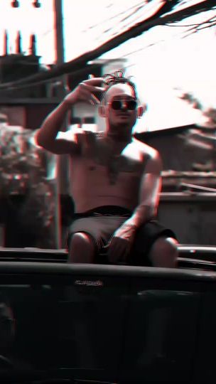 TikTok video thumbnail by ecstasy_edit