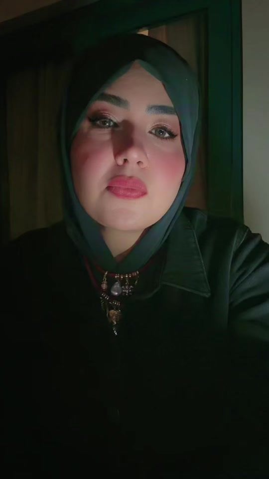 TikTok video thumbnail by asmaeltorky