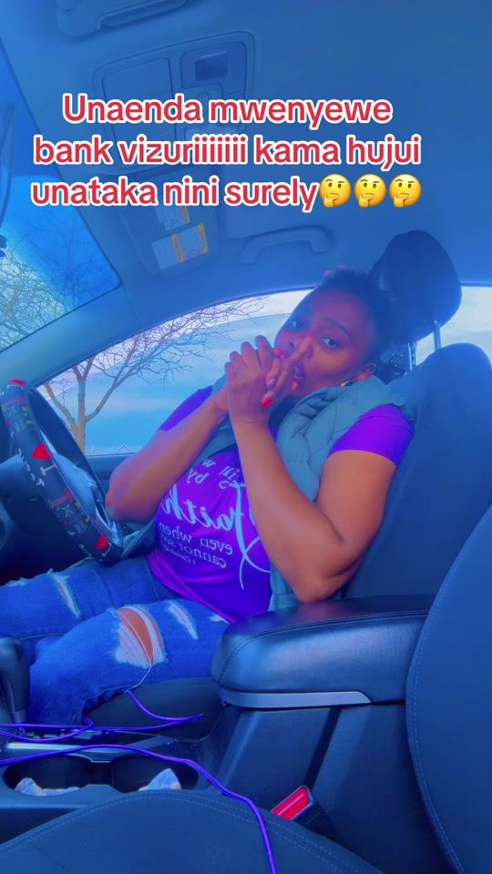 TikTok video thumbnail by megshish