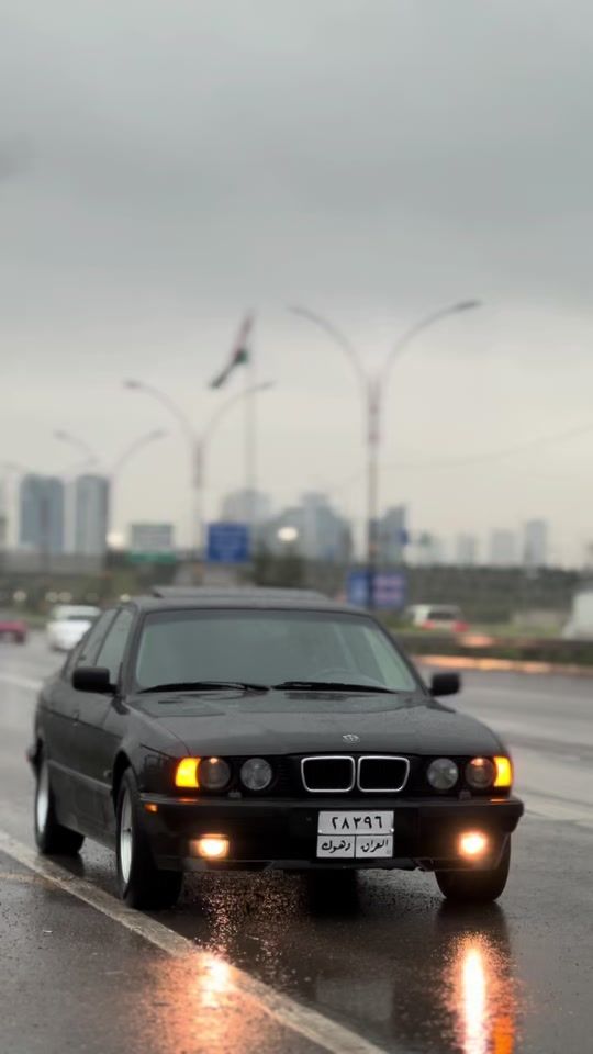 TikTok video thumbnail by zanyar___ballak