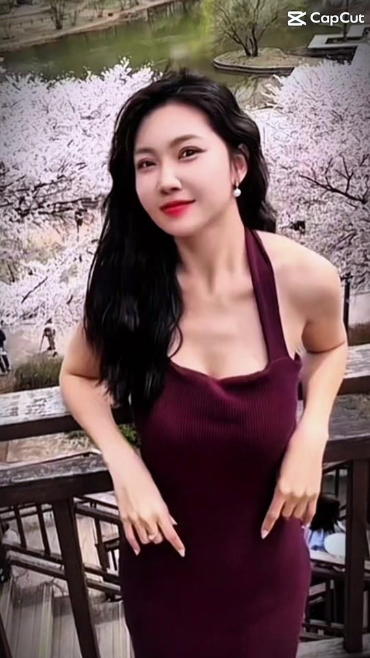 TikTok video thumbnail by kim.2124