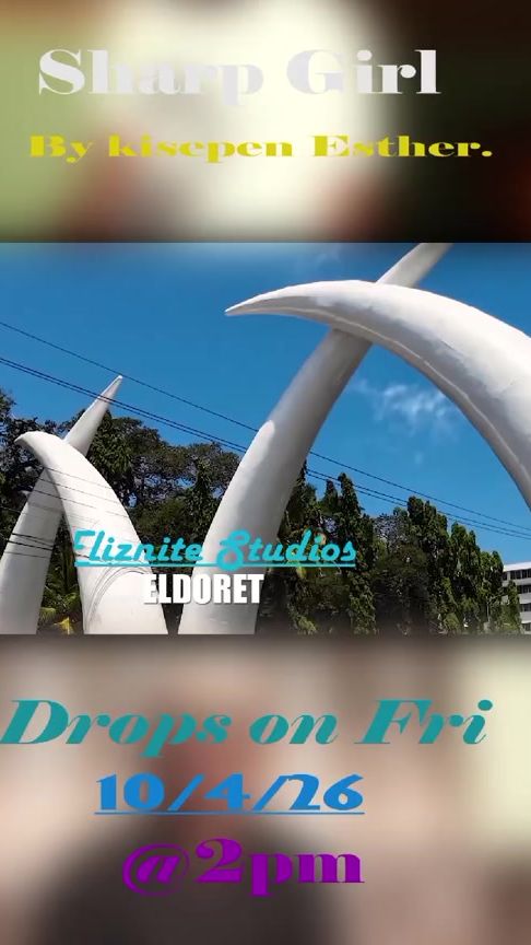 TikTok video thumbnail by kisepenesther