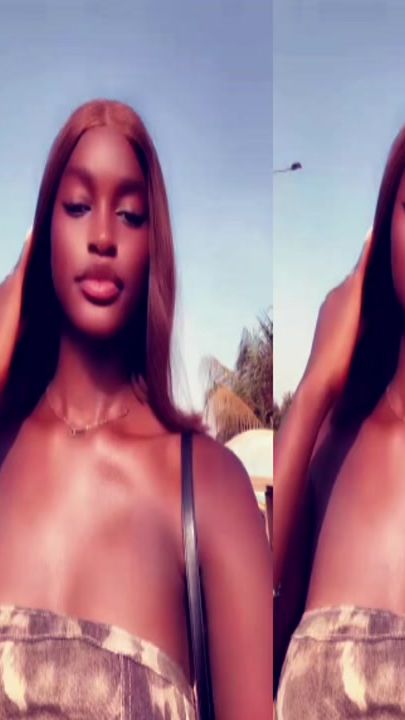 TikTok video thumbnail by m.p_293