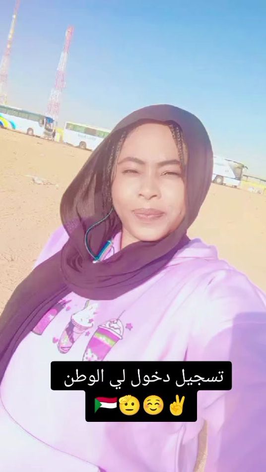 TikTok video thumbnail by user2967445752050