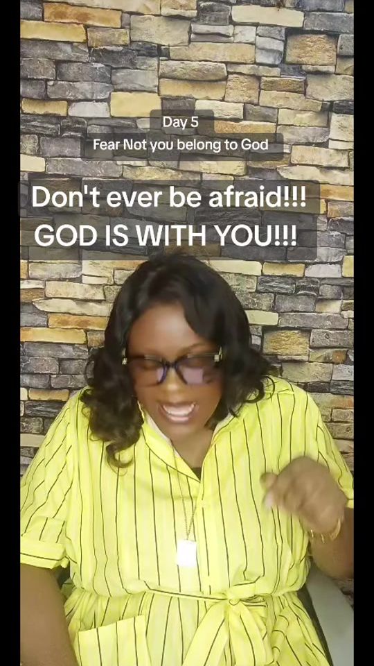 TikTok video thumbnail by praywithpsregina