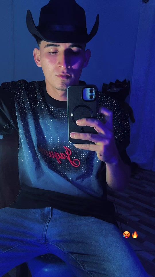 TikTok video thumbnail by diazhrdc99