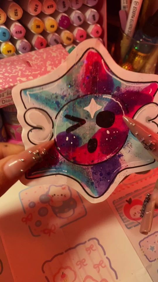TikTok video thumbnail by danusyaap