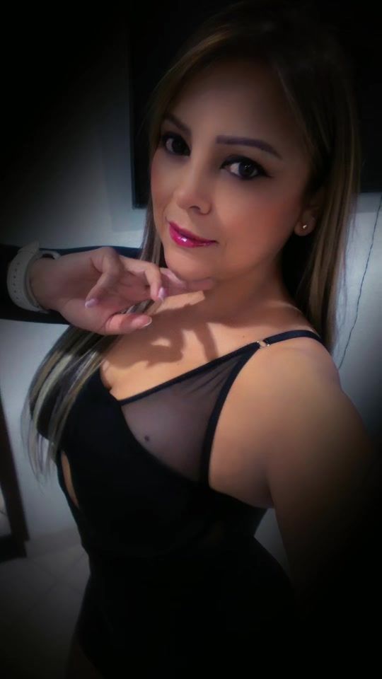 TikTok video thumbnail by rubyracer21