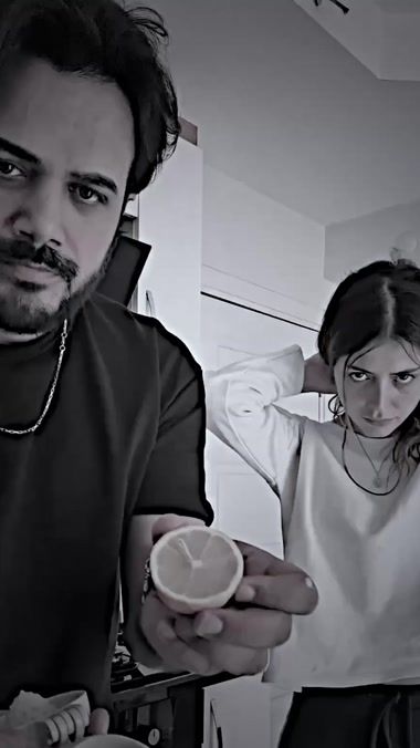 TikTok video thumbnail by zebar_editor_1