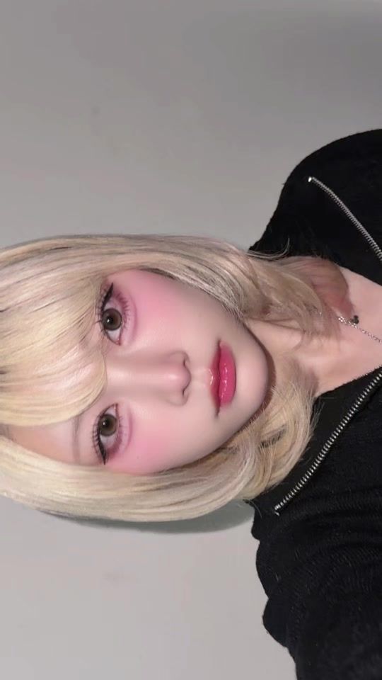 TikTok video thumbnail by ri_._._25