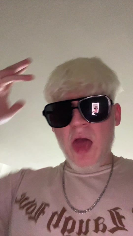 TikTok video thumbnail by elalbeen
