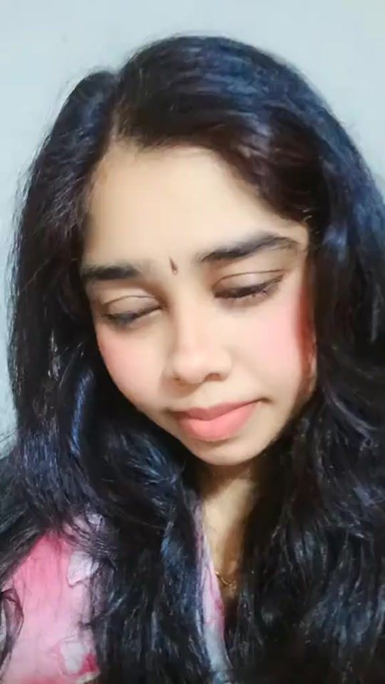 TikTok video thumbnail by kuwait.ahasa.yata