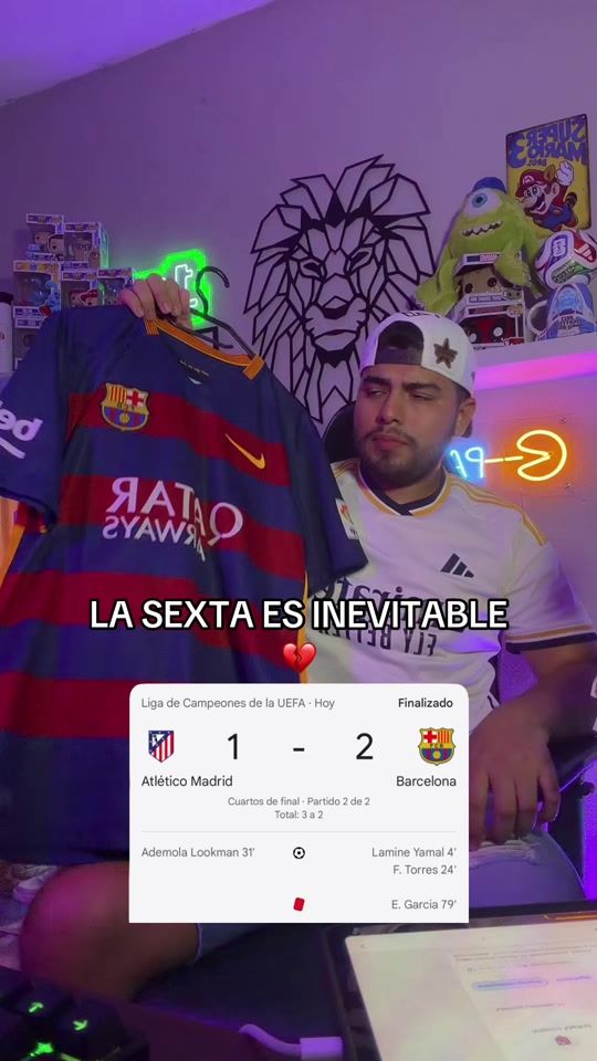 TikTok video thumbnail by pac_uzi