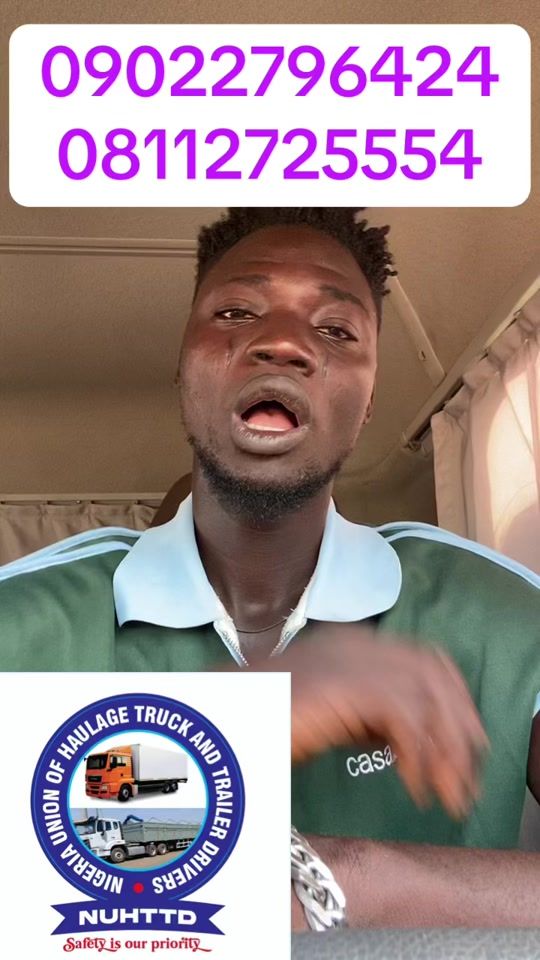 TikTok video thumbnail by babaghetto01