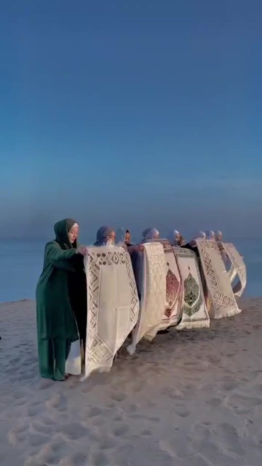 TikTok video thumbnail by islamicvideo.k3