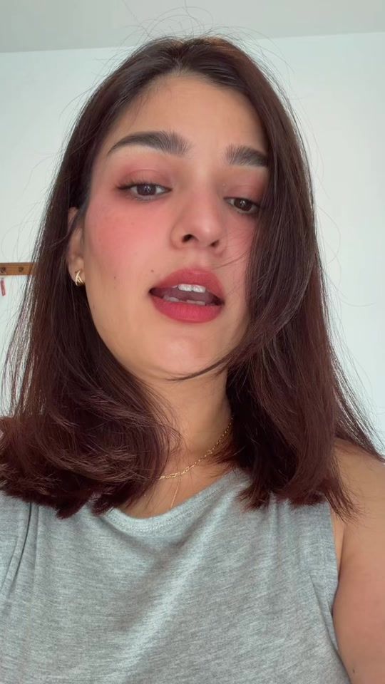 TikTok video thumbnail by hrmn_bloom