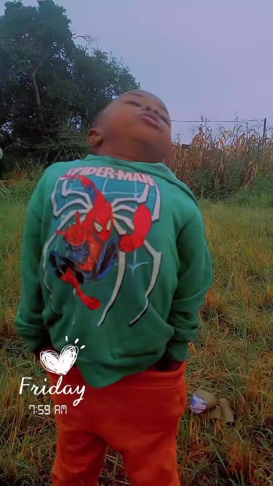 TikTok video thumbnail by malitina83