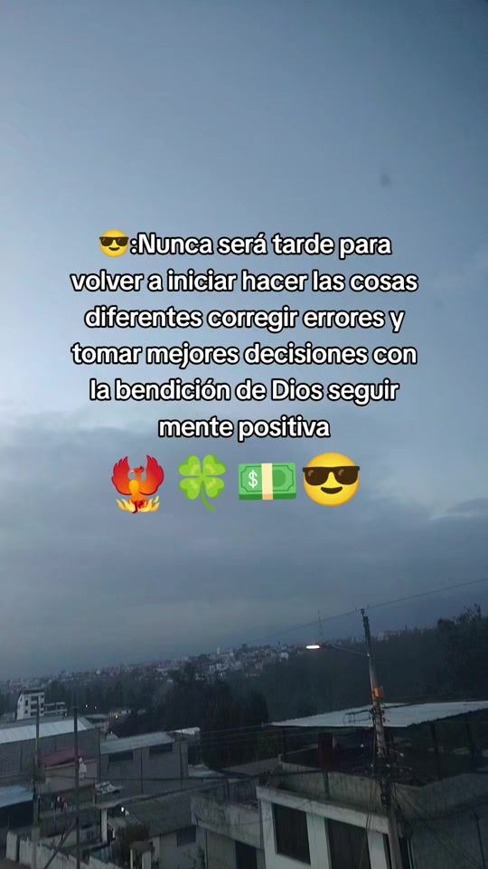TikTok video thumbnail by gtrjavier