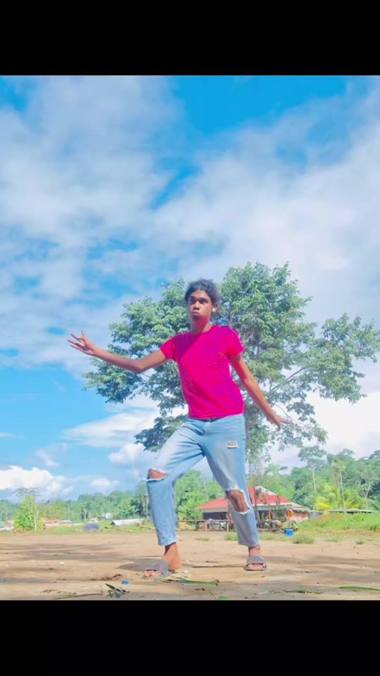 TikTok video thumbnail by keironbess
