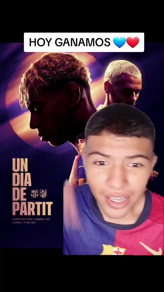 TikTok video thumbnail by v1rus.cule