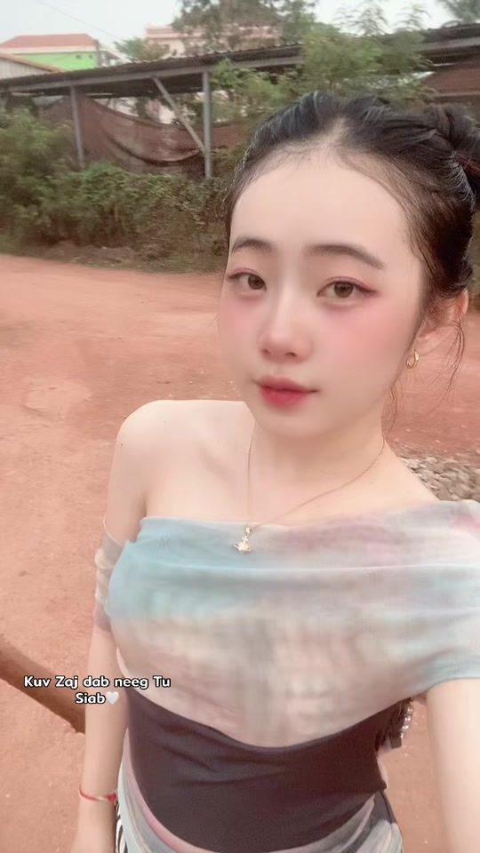 TikTok video thumbnail by paher371
