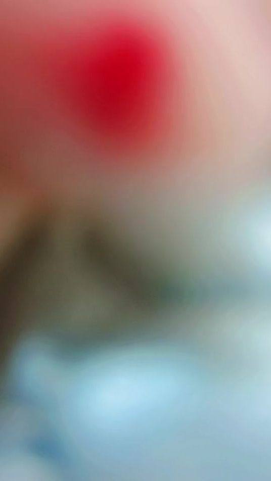 TikTok video thumbnail by userdrwainy6ir