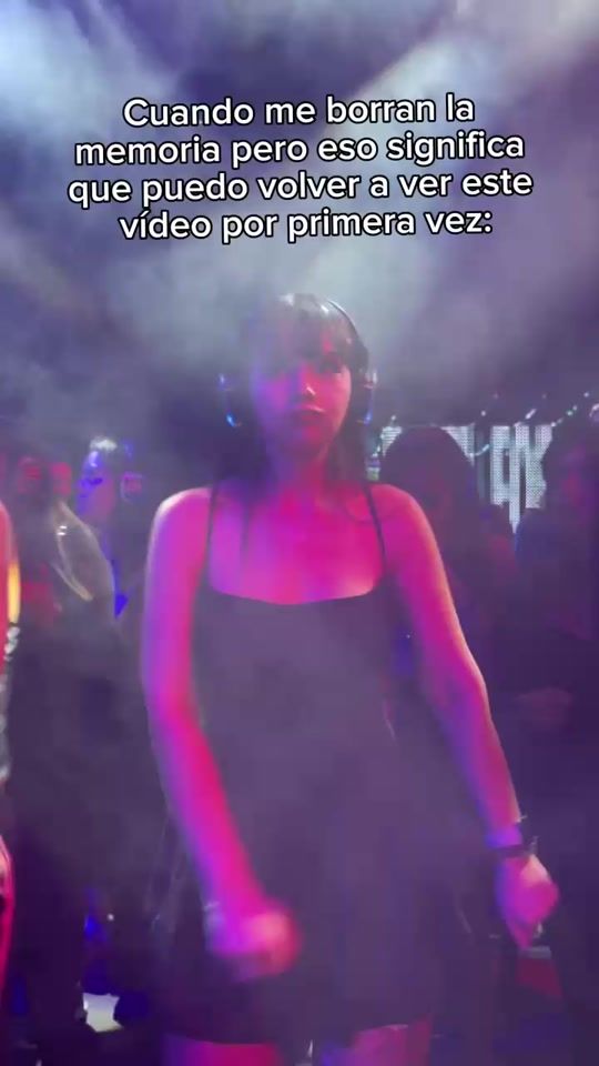 TikTok video thumbnail by jess_barajass