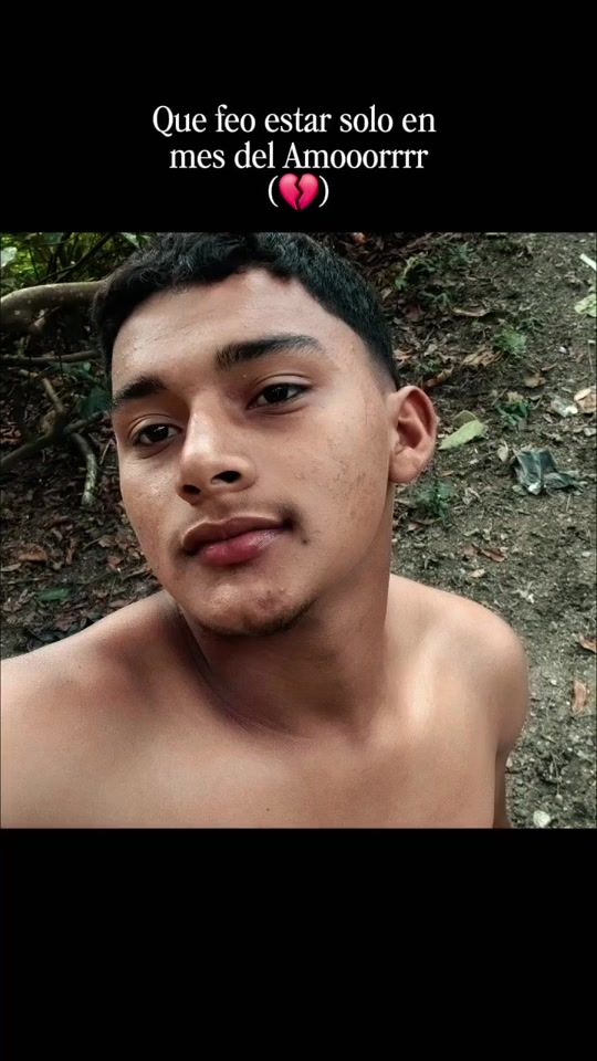 TikTok video thumbnail by elvin..flores.4