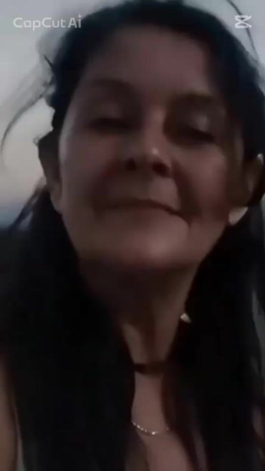 TikTok video thumbnail by 2301elizabeth