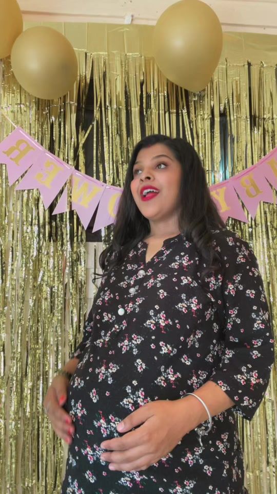TikTok video thumbnail by supriyasapkota3