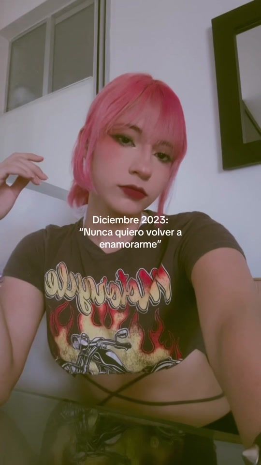 TikTok video thumbnail by elipinkboy