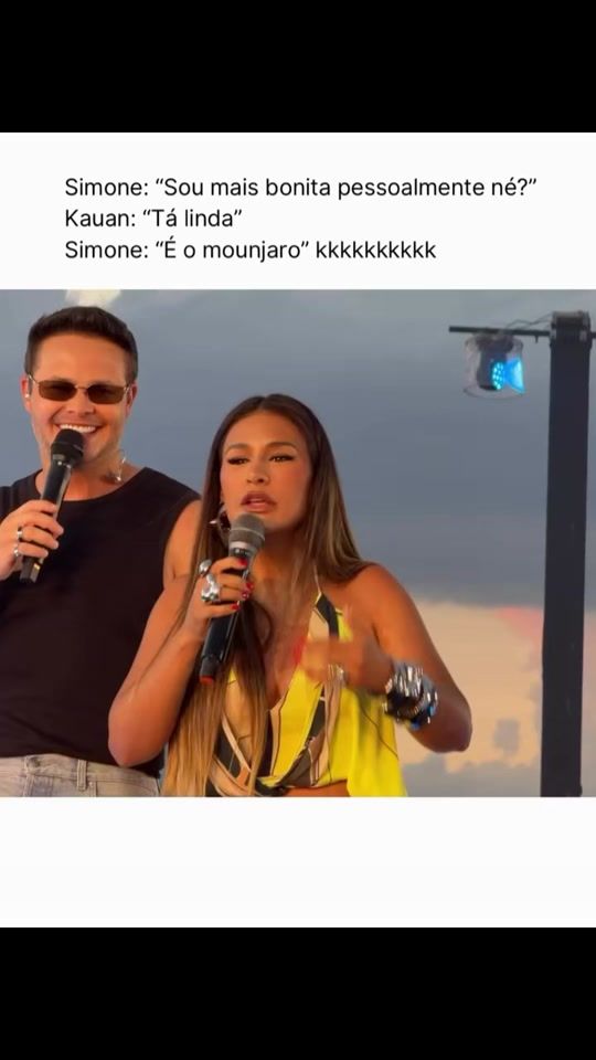 TikTok video thumbnail by tempodasimoneoficial