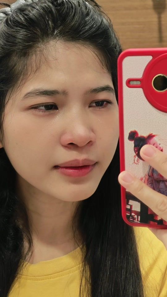 TikTok video thumbnail by ya_min__