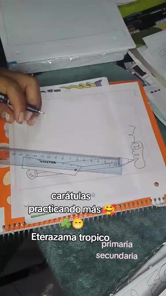 TikTok video thumbnail by elsa.zambrana5