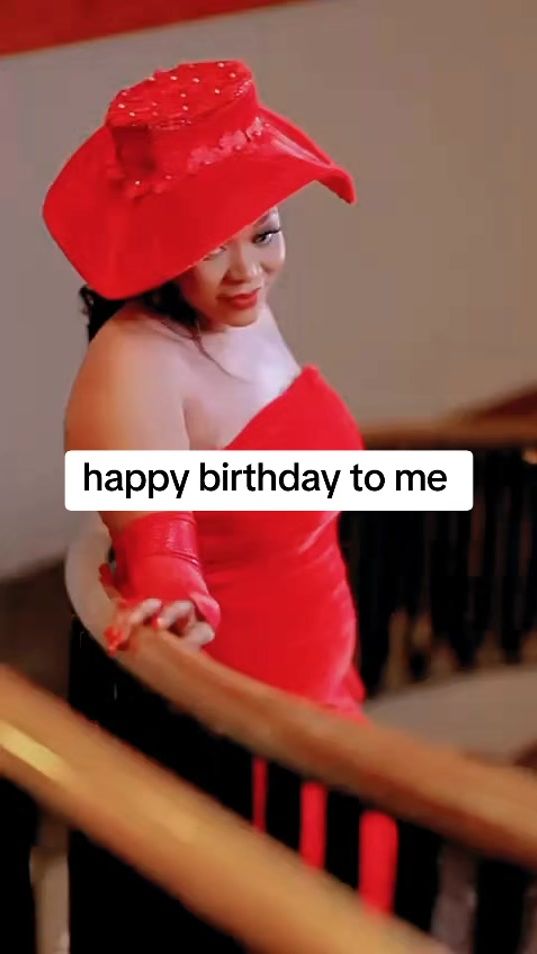 TikTok video thumbnail by abigaelkodja