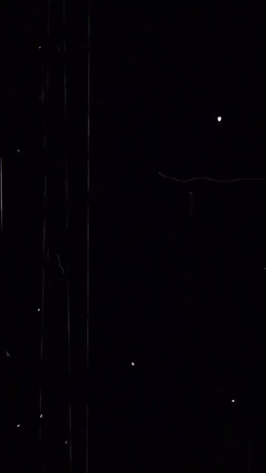 TikTok video thumbnail by ktm1356
