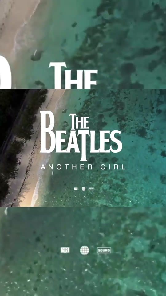 TikTok video thumbnail by beatlesforever1964