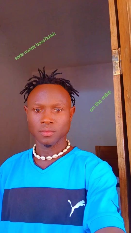 TikTok video thumbnail by wilson.pedro.gome