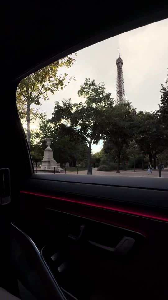 TikTok video thumbnail by omx.19