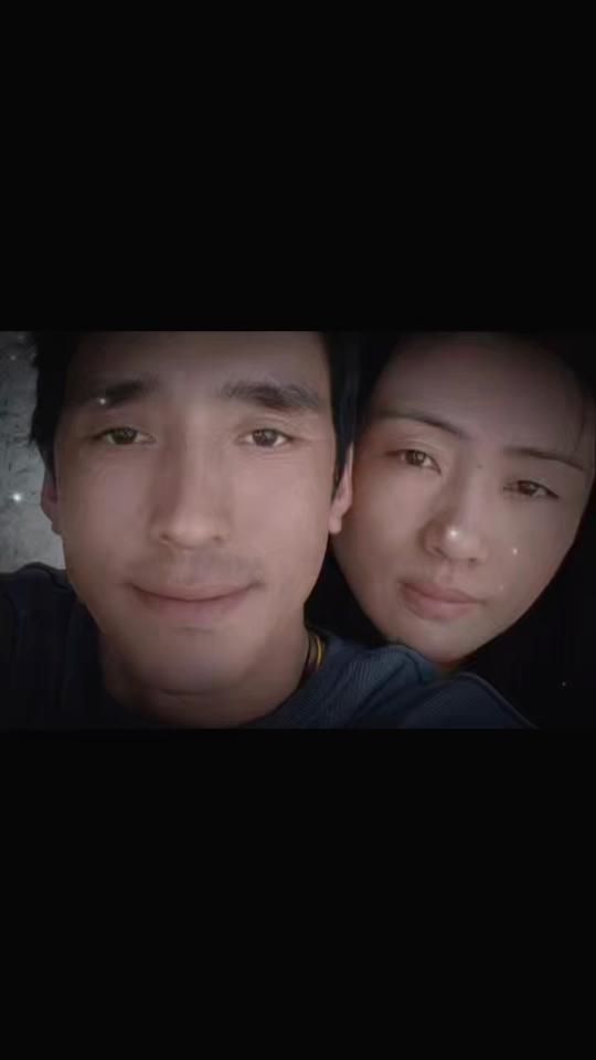 TikTok video thumbnail by shachazangmo26